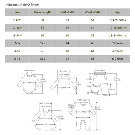 Solid Color Girl Princess Dress Short Sleeve Lace Flower Girl Dresses for Weddings Summer Children's Evening Dress 1-7 Years