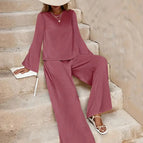 Pink / M