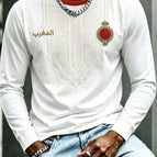 OYWY260714II21 / XXXL