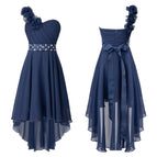 Navy Blue / 10