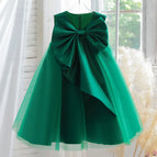 green / 7Y