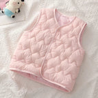 Pink. / 6T 130