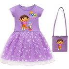 D250512-2 / 130cm(7-8Years)