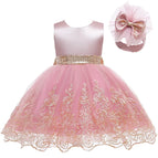 dusty pink / 24M