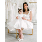 WHITE / child-4