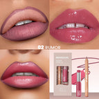 Lipstick Kit / No 08 Color