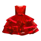 D0708-Red / 8