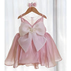 Pink / 80 (Height 65-75cm)