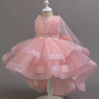 Pink / 150