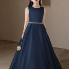 royal blue / 10Y