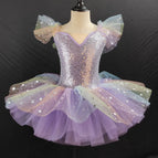 6-purple / 130