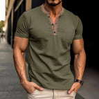 Army Green / L