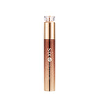 Eye Cream 15g