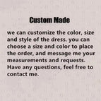 Custom / 24M