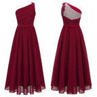 Burgundy / 8