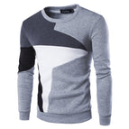 Light Grey / 3XL
