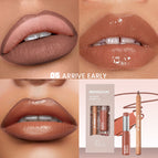 Lipstick Kit / No 01 Color