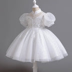 white / 7T(for height 140cm)
