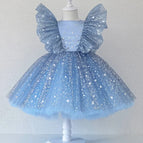 blue / 100 3T