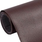 Deep Brown