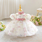 white / 6-9M (70cm)
