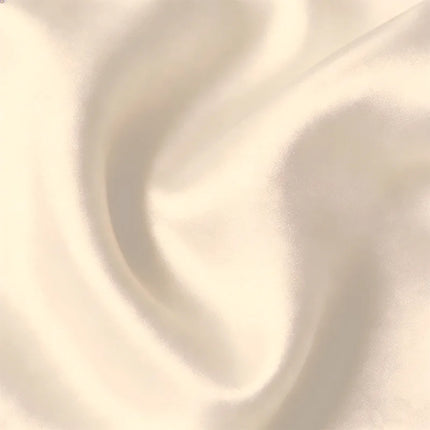 Custom Girls First Communion Dress 2025 New Long Sleeve Matte Satin A-Line Tail Evening Gown Girls Wedding Party Princess Dress