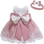 Bean Pink / 3M