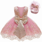 Bean Pink / 24M