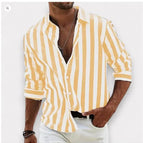 HDCS05 Yellow / 4XL