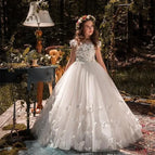 All Ivory / child-5