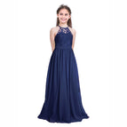 Navy Blue / 10