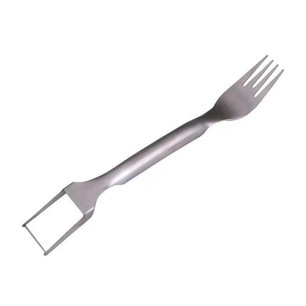 b9b5103c74f51eadfcb684289658928a