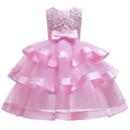 D1924-Pink / 4T