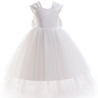 White / 5Y