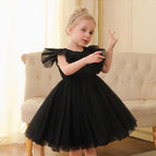 black / 2-3T  (100)