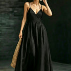 Black / L