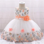 orange / 70 (3M-6M)