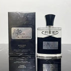 B 120ML