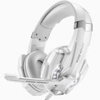G9000 White