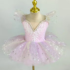 1-light pink / 160