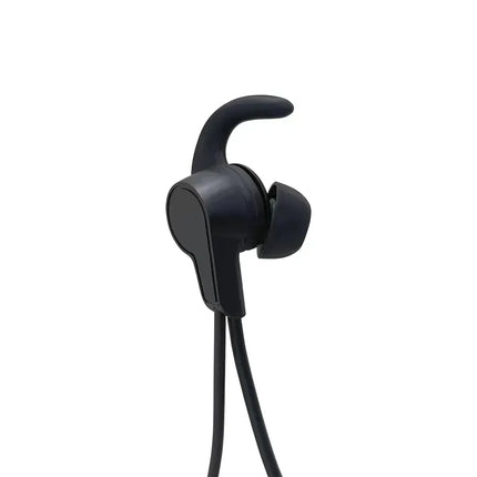 GOREF 3.5mm Jack In-ear Earphones Football Soccer Referee Referees Headphone for V4C PLUS/V6C/FBIM Motorcycle Helmet Headset