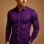 Purple  A / L
