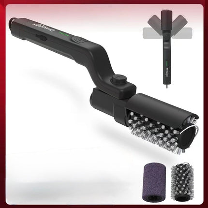 GrillForce Electric Brush