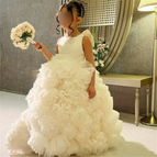 Ivory / 12m