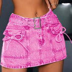 5style / 2XL