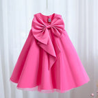 Rose Red / 7Y