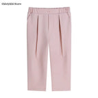 Pink Pant / 160cm