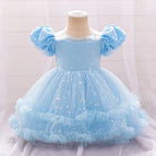light blue / 2-3Y (90)