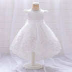 white / 90 (18M-24M)