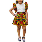 T5-v41 / XXL